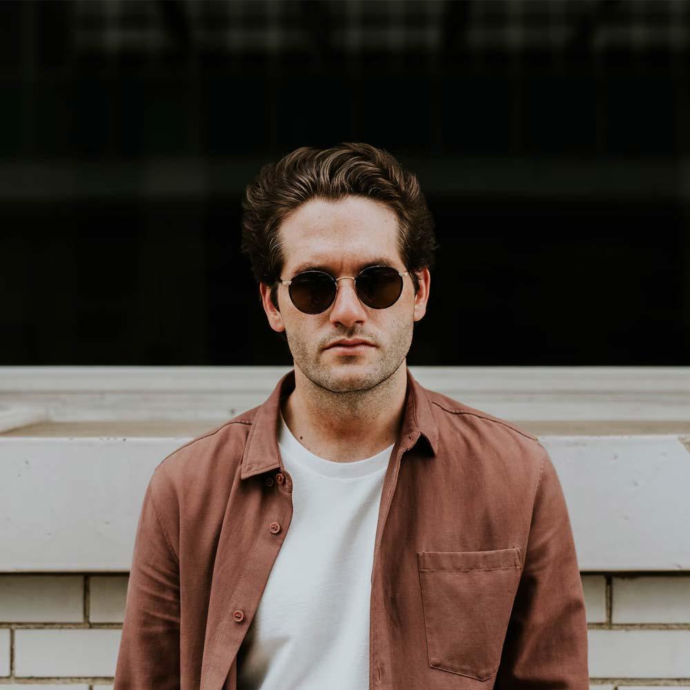 اینستاگرام 50