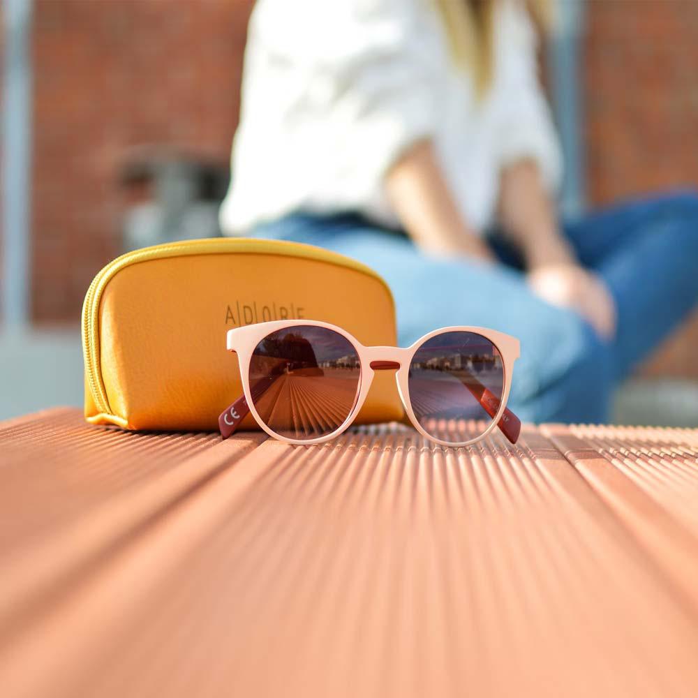 اینستاگرام 52