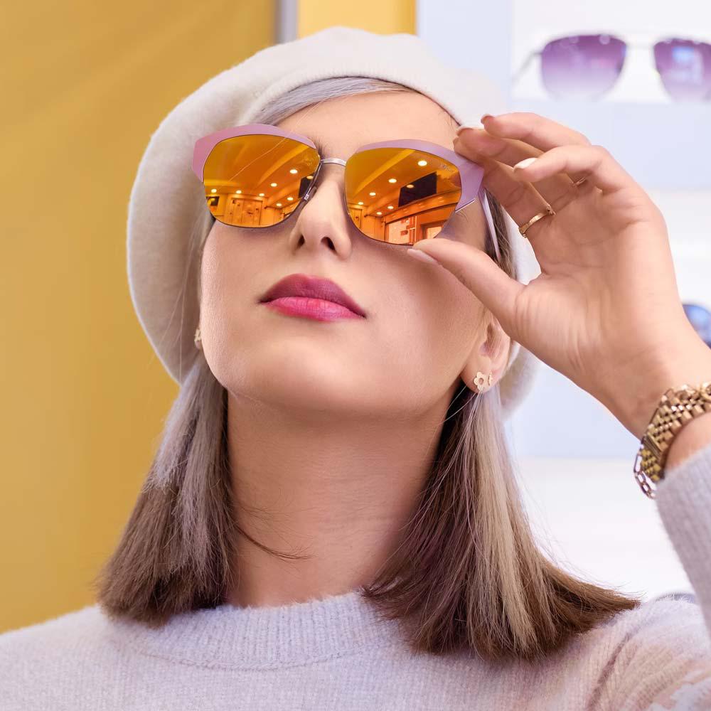 اینستاگرام 45