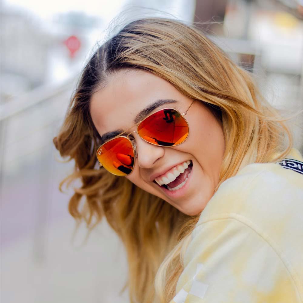 اینستاگرام 49