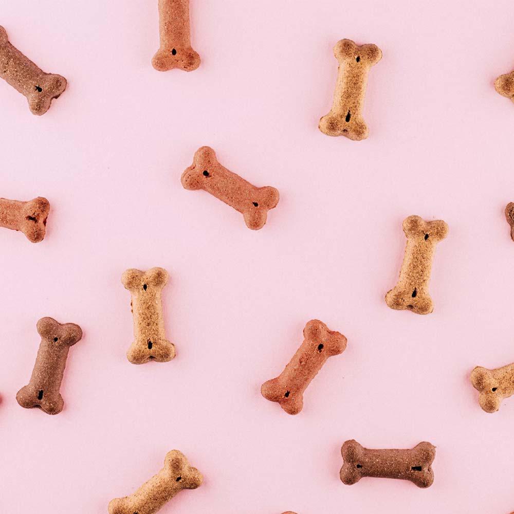 اینستاگرام 57