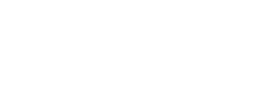 اوت فی