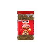 اسلایدر تصویر