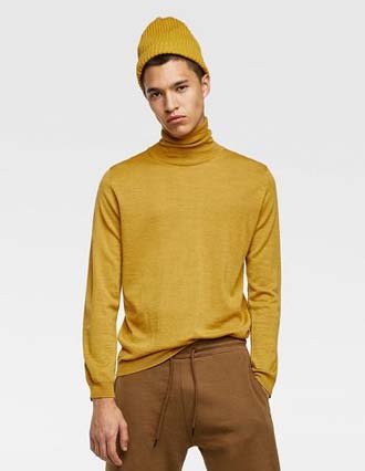 اسلایدر تصویر