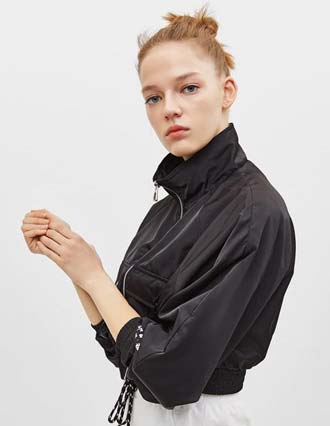 اسلایدر تصویر