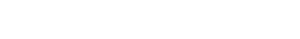 اوت فی