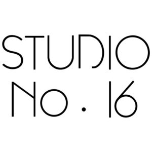 Studio No.16