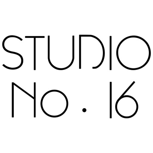 Studio No.16